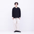 RB_FR0702TF | FSKTTF
